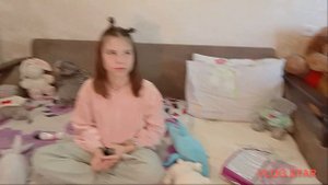 Как ухаживать за животными? /Советы/Интересные факты/