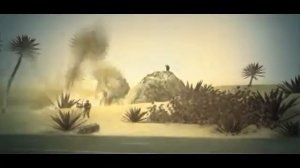 Terrorist Takedown Payback Intro