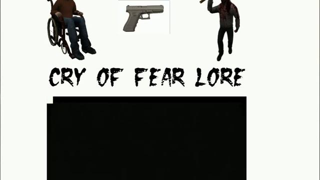 Cry of fear lore meme | Cry of fear meme смотреть онлайн