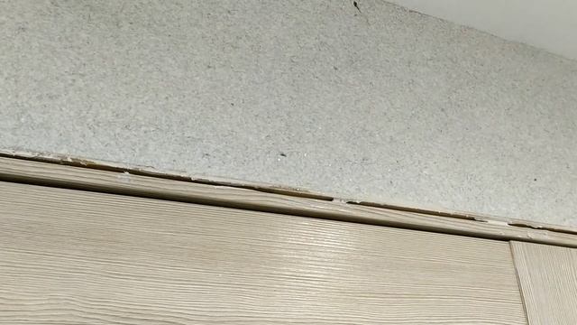 Жидкие обои нанесение. жидкие обои для стен. смотреть онлайн