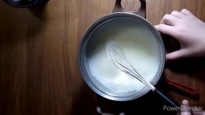 Как быстро и просто сделать банановый пудинг!?!