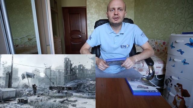 Неудачные покупки (выпуск 2) смотреть онлайн