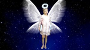 ЗУБНАЯ ФЕЯ. Детский канал Расти вместе с нами