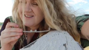 наконец-то Я ЭТО ПРОЧИТАЛА! || КНИЖНЫЕ ВЫХОДНЫЕ с ЧУЖЕСТРАНКОЙ