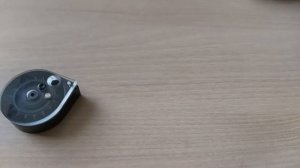 FX Independence. Обзор редкой и уникальной PCP-винтовки.