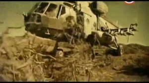 Лёва Брыкин - "ПРОСТИТЕ ЧТО ЖИВОЙ"