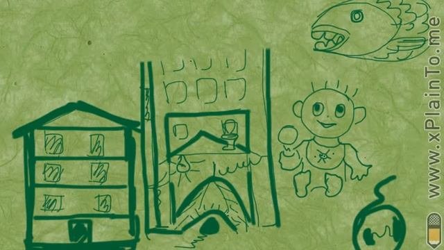 Что такое сенситивные периоды.