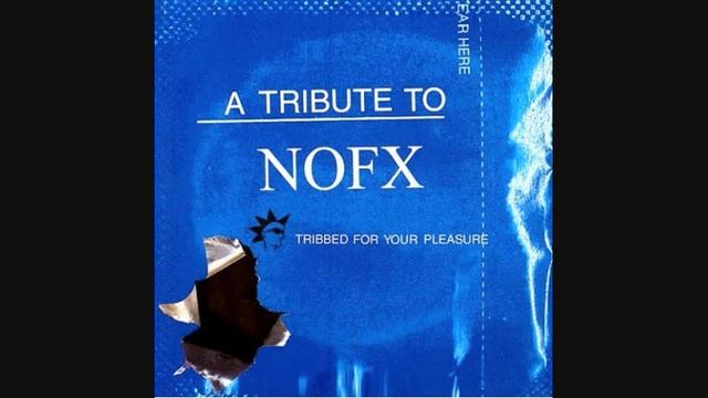 THE SKULLS - MURDER THE GOVERNMENT