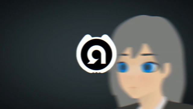 Яриг — Оборот смотреть онлайн