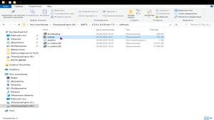 Как решить проблему? error openAL can't create sound Stalker.Net