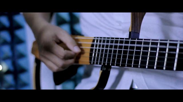Tình thôi xót xa - Bảo Chấn l Lossless Band cover смотреть онлайн