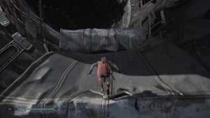 [Гайд] Все стимы в Star Wars Jedi Fallen Order