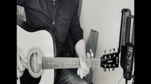 гр. ВОРОВАЙКИ - КАТЮША - КАВЕР НА ГИТАРЕ BY MAMONTENOK!!