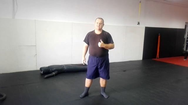 Упражнения для развития наблюдательности смотреть онлайн