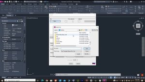 How to Import Texts from Excel to AutoCAD! by Lisp