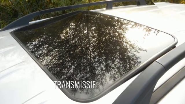 Hyundai Santa Fe 2.4i-16V Elite 146pk Leder Schuifdak Trekhaak 2000kg смотреть онлайн