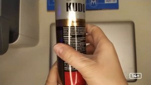 Как удалить наклейку с ноутбука и других поверхностей за минуту  / Лайфхак