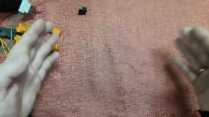 Установка хитрой секретки, которая не влияет автоматическому запуску, своими руками.
