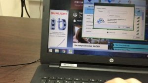 D-Link и TP-LINK сравним WiFi адаптеры