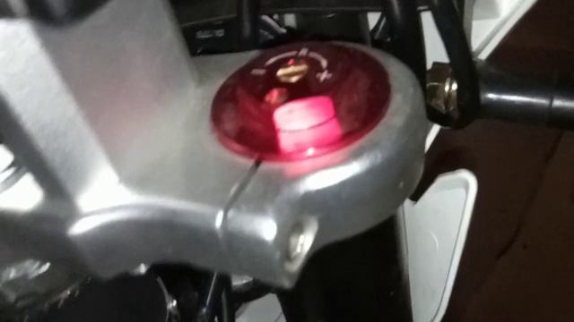 kayo T2 MX-купил китайца. смотреть онлайн