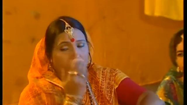 Kelva Ke Paat Par [Full Song] Chhathi Maiya смотреть онлайн