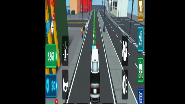 роблокс игра