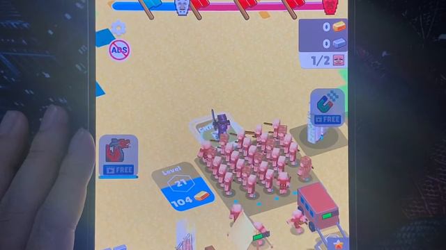 Kaiju Run, Stickman Ragdoll,Stealth Master,Craft Commander,Hide And Seek, FNF Beat Blade,Jelly Run смотреть онлайн