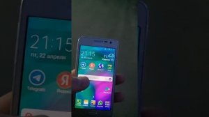 Google Play, Play market ошибка: "проверьте подключение и повторите попытку" как исправить.
