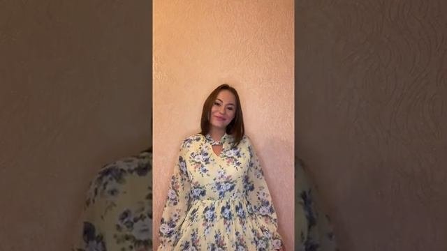 Надежда Маршалкина, 26, Ростов-на-Дону, Ясения — Я знаю, мама