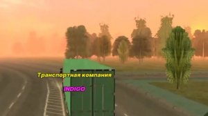 КЛИП(ПАРОДИЯ) МАКС ВЕРТИГО, MAXIMUS - Я БУДУ ДОМА НА ||#BLACKRUSSIA | #INDIGO ||