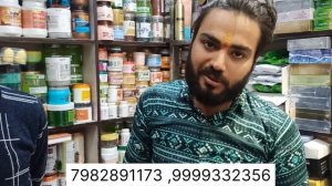 Trimmer,Hair Dryer, Wax Heater सबसे सस्ते रेट मे । Delhi Sadar Bazar Wholesale Market #viralyoutube