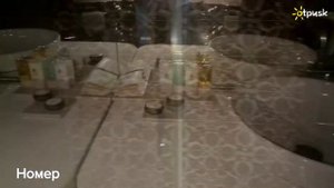 Sura Hagia Sophia Hotel 5*, Турция, Стамбул, ✈ обзор, отзывы