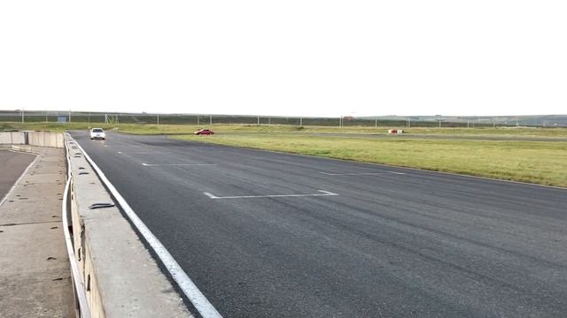 Toyota ceres 7a-fe-turbo-валы-vems смотреть онлайн