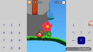 Bounce Tales Level 1
