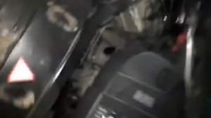 Шум цепи bmw n47 f25