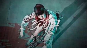 [РЕАКЦИЯ BLACKPINK] КОГДА ИХ ШИППЕРЯТ С BTS(JENNIE,ROSE)COLLAB PARK POSE SWEET&Jeon Jilisoo