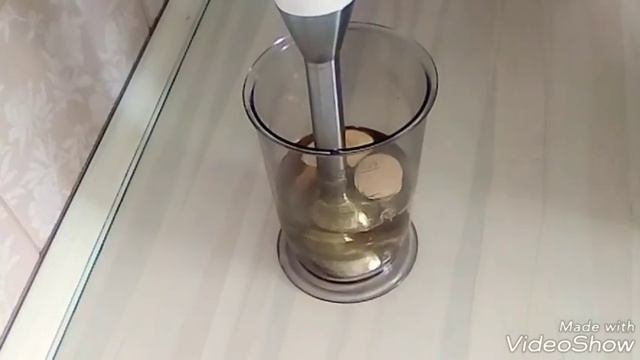 Майонез ПРОВАНСАЛЬ смотреть онлайн