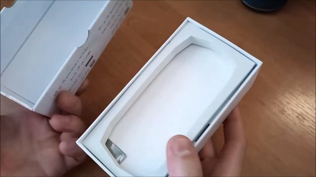 Защищенный кнопочный телефон