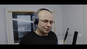 Очень душевный стих о дружбе! "Друзьям моим..."