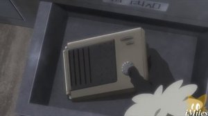 ПОСЛЕДНЕЕ ПУТЕШЕСТВИЕ за 20 МИНУТ