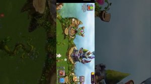 играю в игру my singing monster