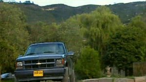 PG-33(Тайная страсть)(любимые сцены)