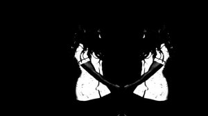 THRILLER REMIX (MICHAEL JACKSON)! HALLOWEEN DANCE SPECIAL