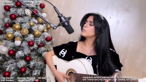 Черемшина - Elena /Yerevan/