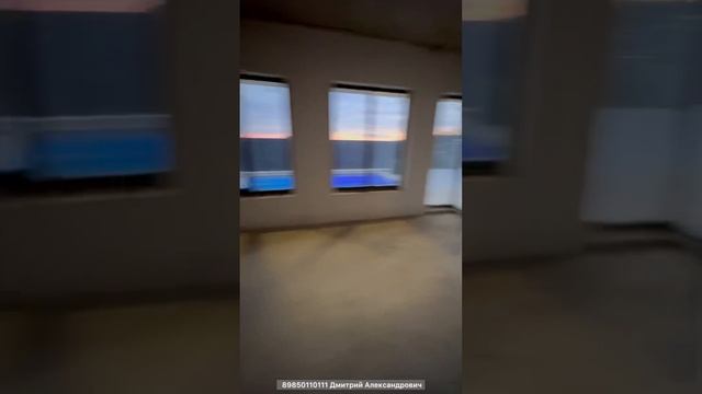 Отличный дом на продаже !!! смотреть онлайн