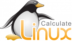 Calculate Linux- первый взгляд на российский дистрибутив