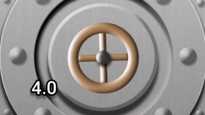 Редкие Небожители уже скоро! новое Глобальное обновление в My Singing Monsters!