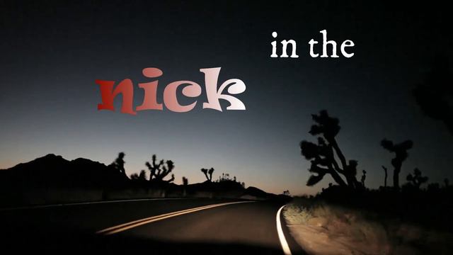 Taylor Swift - Look What You Made Me Do (Cover by DayTime Hooker) смотреть онлайн