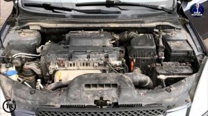 Обзор KIA Ceed (ED). Все плюсы и минусы Киа Сид 1 поколения.Какую машину купить в 2020?(Выпуск 296
