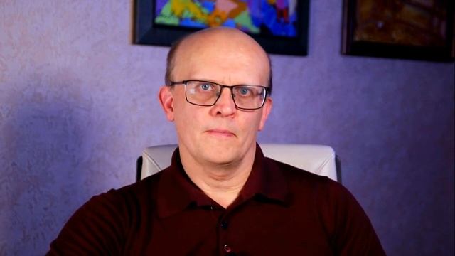 Отдать ребенка бабушке на длительное время. Почему не стоит этого делать смотреть онлайн